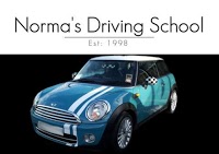 Normas Driving School 624441 Image 0